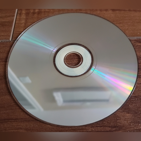 Hole - Malibu cd EP - Picture 2 of 6